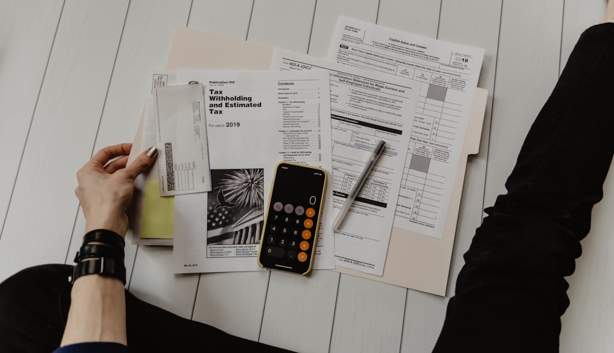 Financial Services professionals using InferonIQ AI platform
